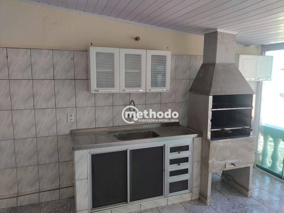 Imagem Casa com 2 Quartos à Venda, 118 m² em Jardim Do Lago - Campinas Imagem Casa com 2 Quartos à Venda, 118 m² em Jardim Do Lago - Campinas
