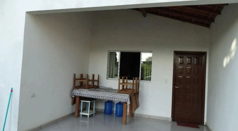 Imagem Imóvel com 2 Quartos à Venda, 170 m² em Monte Bianco - Araçoiaba Da Serra Imagem Imóvel com 2 Quartos à Venda, 170 m² em Monte Bianco - Araçoiaba Da Serra