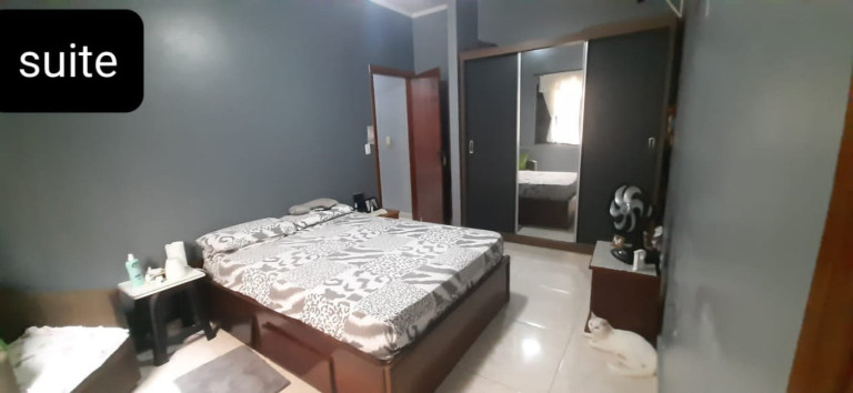 Imagem Casa com 5 Quartos à Venda, 490 m² em Cibratel Ii - Itanhaém Imagem Casa com 5 Quartos à Venda, 490 m² em Cibratel Ii - Itanhaém