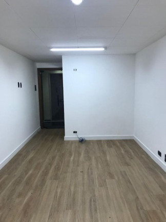 Imagem Imóvel à Venda, 28 m² em Jardim Paulista - São Paulo Imagem Imóvel à Venda, 28 m² em Jardim Paulista - São Paulo