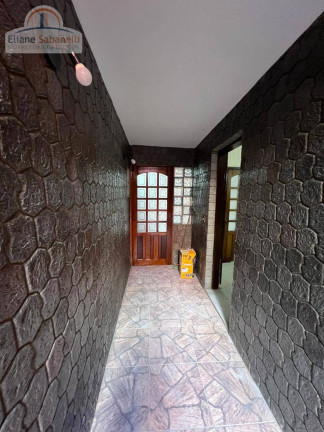 Imagem Casa com 2 Quartos à Venda, 130 m² em Vila Sonia - São Paulo Imagem Casa com 2 Quartos à Venda, 130 m² em Vila Sonia - São Paulo