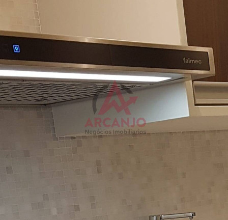 Imagem Apartamento com 3 Quartos à Venda, 133 m² em Paraíso - São Paulo