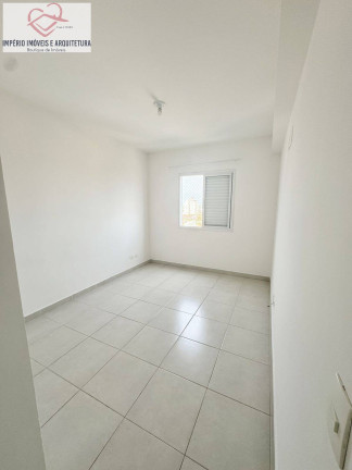 Imagem Apartamento com 2 Quartos à Venda, em Indaiá - Caraguatatuba Imagem Apartamento com 2 Quartos à Venda, em Indaiá - Caraguatatuba