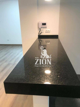 Imagem Casa com 3 Quartos à Venda, 210 m² em Vila Mazzei - São Paulo Imagem Casa com 3 Quartos à Venda, 210 m² em Vila Mazzei - São Paulo