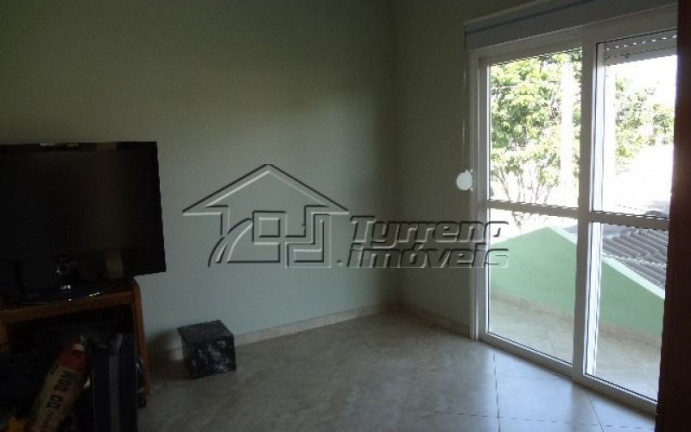 Imagem Casa de Condomínio com 6 Quartos à Venda, 250 m² em Urbanova - São José Dos Campos