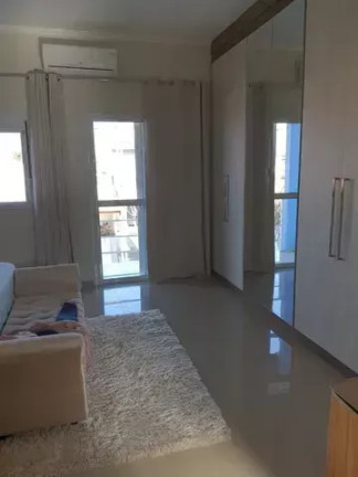 Imagem Casa de Condomínio com 3 Quartos à Venda, 154 m² em Vila Dos Comerciários 2 - Taubaté Imagem Casa de Condomínio com 3 Quartos à Venda, 154 m² em Vila Dos Comerciários 2 - Taubaté