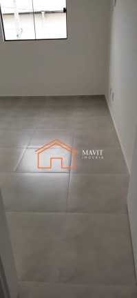 Imagem Casa com 2 Quartos à Venda, 57 m² em Nova Brasília - Joinville Imagem Casa com 2 Quartos à Venda, 57 m² em Nova Brasília - Joinville