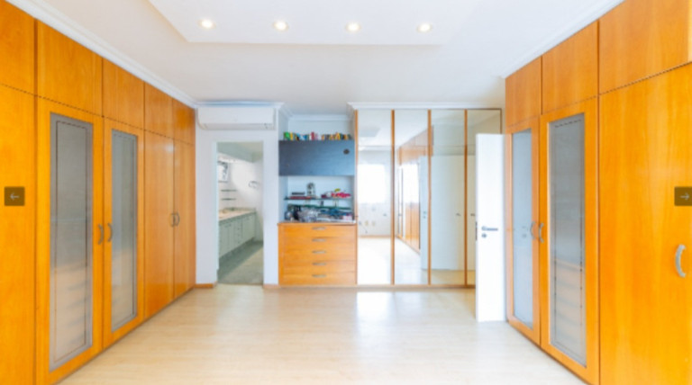Imagem Imóvel com 3 Quartos à Venda, 170 m² em Jardim Paulista - São Paulo Imagem Imóvel com 3 Quartos à Venda, 170 m² em Jardim Paulista - São Paulo