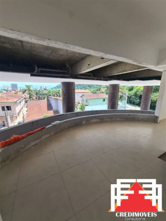 Imagem Apartamento com 2 Quartos à Venda, 64 m² em Canto Do Forte - Praia Grande Imagem Apartamento com 2 Quartos à Venda, 64 m² em Canto Do Forte - Praia Grande