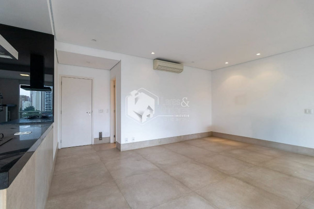 Imagem Apartamento com 2 Quartos à Venda, 112 m² em Vila Nova Conceição - São Paulo Imagem Apartamento com 2 Quartos à Venda, 112 m² em Vila Nova Conceição - São Paulo