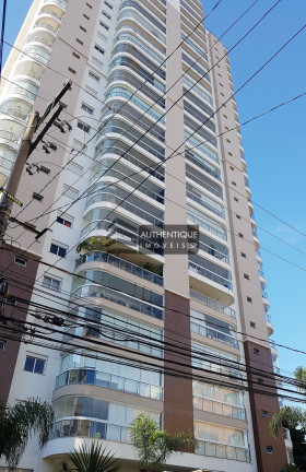 Imagem Apartamento com 2 Quartos à Venda, 120 m² em Vila Olímpia - São Paulo Imagem Apartamento com 2 Quartos à Venda, 120 m² em Vila Olímpia - São Paulo