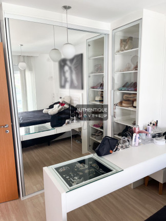 Imagem Apartamento com 2 Quartos à Venda, 84 m² em Vila Scarpelli - Santo André Imagem Apartamento com 2 Quartos à Venda, 84 m² em Vila Scarpelli - Santo André