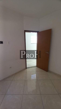Imagem Cobertura com 2 Quartos à Venda, 73 m² em Vila Junqueira - Santo André Imagem Cobertura com 2 Quartos à Venda, 73 m² em Vila Junqueira - Santo André