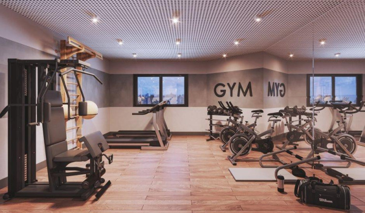 Imagem Apartamento com 3 Quartos à Venda, 77 m² em Intermares - Cabedelo Imagem Apartamento com 3 Quartos à Venda, 77 m² em Intermares - Cabedelo