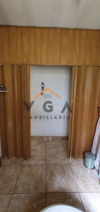 Imagem Casa com 6 Quartos à Venda, 190 m² em Vila Formosa - São Paulo Imagem Casa com 6 Quartos à Venda, 190 m² em Vila Formosa - São Paulo