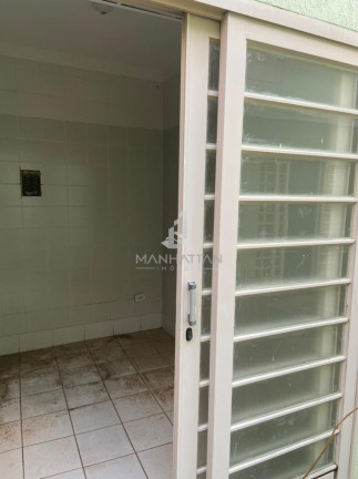 Imagem Casa com 3 Quartos à Venda, 200 m² em Cidade Nova Ii - Santa Bárbara D'oeste Imagem Casa com 3 Quartos à Venda, 200 m² em Cidade Nova Ii - Santa Bárbara D'oeste