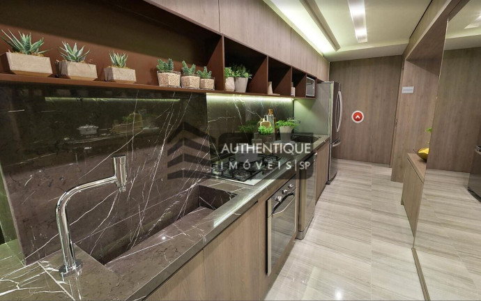 Imagem Apartamento com 4 Quartos à Venda, 136 m² em Lapa - São Paulo Imagem Apartamento com 4 Quartos à Venda, 136 m² em Lapa - São Paulo