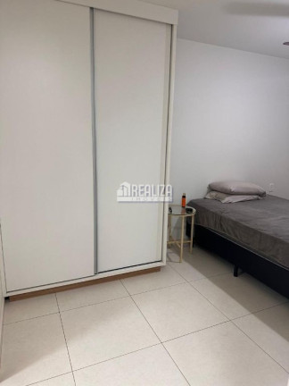 Imagem Apartamento com 2 Quartos à Venda, 57 m² em Parque Das Acácias - Uberaba Imagem Apartamento com 2 Quartos à Venda, 57 m² em Parque Das Acácias - Uberaba