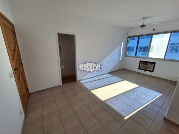 Imagem Apartamento com 2 Quartos à Venda, 72 m² em Flamengo - Rio De Janeiro Imagem Apartamento com 2 Quartos à Venda, 72 m² em Flamengo - Rio De Janeiro