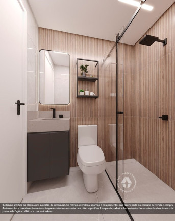Imagem Apartamento com 2 Quartos à Venda, 35 m² em Vila Dom Pedro I - São Paulo Imagem Apartamento com 2 Quartos à Venda, 35 m² em Vila Dom Pedro I - São Paulo