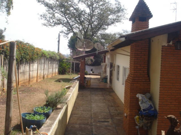 Imagem Chácara com 2 Quartos à Venda, 3.000 m² em Parque Das Nações - Bauru