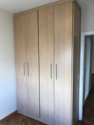 Imagem Apartamento com 3 Quartos para Alugar, 94 m² em Vila Romana - São Paulo Imagem Apartamento com 3 Quartos para Alugar, 94 m² em Vila Romana - São Paulo