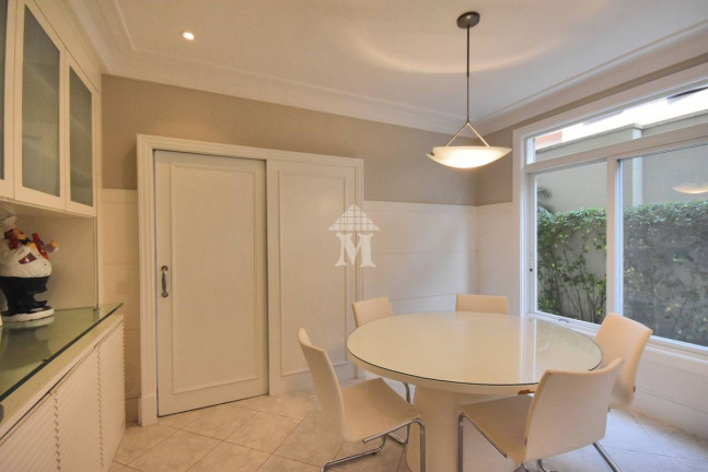 Imagem Casa com 4 Quartos à Venda, 500 m² em Fazenda Morumbi - São Paulo Imagem Casa com 4 Quartos à Venda, 500 m² em Fazenda Morumbi - São Paulo