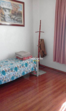 Imagem Apartamento com 2 Quartos à Venda, 65 m² em Centro - São Bernardo Do Campo Imagem Apartamento com 2 Quartos à Venda, 65 m² em Centro - São Bernardo Do Campo