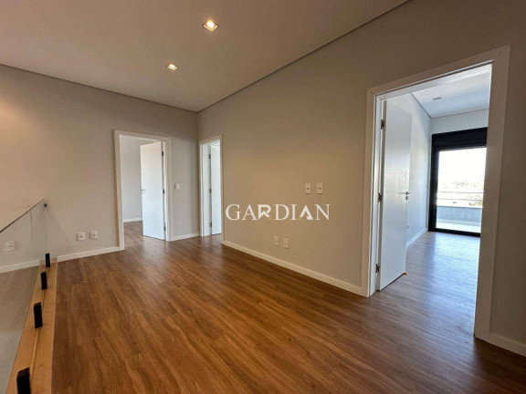 Imagem Sobrado com 4 Quartos à Venda, 379 m² em Jardim Residencial Helvétia Park I - Indaiatuba Imagem Sobrado com 4 Quartos à Venda, 379 m² em Jardim Residencial Helvétia Park I - Indaiatuba