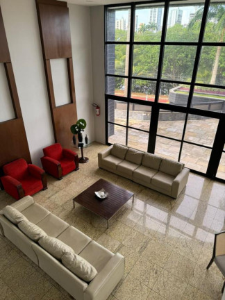Imagem Imóvel com 4 Quartos à Venda, 200 m² em Ilha Do Retiro - Recife
