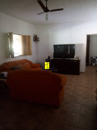 Imagem Chácara com 3 Quartos à Venda, 300 m² em Santa Luzia Rural - Taubaté Imagem Chácara com 3 Quartos à Venda, 300 m² em Santa Luzia Rural - Taubaté