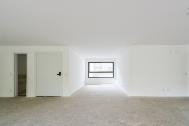 Imagem Imóvel com 4 Quartos à Venda, 274 m² em Perdizes - São Paulo Imagem Imóvel com 4 Quartos à Venda, 274 m² em Perdizes - São Paulo