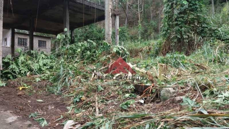 Imagem Imóvel à Venda, 3.000 m² em Santa Rosa - Niterói Imagem Imóvel à Venda, 3.000 m² em Santa Rosa - Niterói