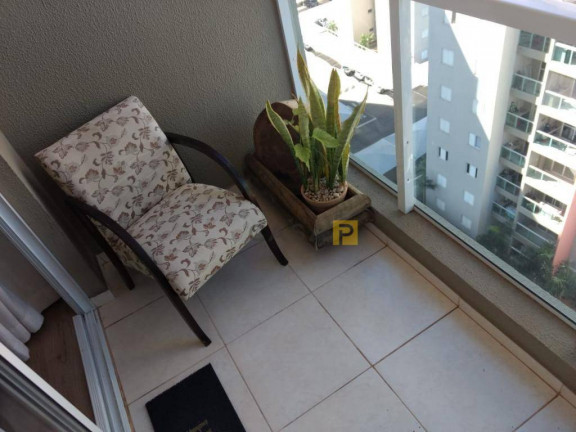 Imagem Apartamento com 3 Quartos à Venda, 70 m² em Santa Cruz - Americana Imagem Apartamento com 3 Quartos à Venda, 70 m² em Santa Cruz - Americana