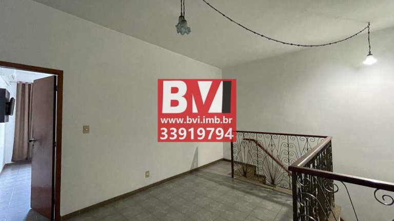 Imagem Imóvel Comercial à Venda, 360 m² em Vila Da Penha - Rio De Janeiro Imagem Imóvel Comercial à Venda, 360 m² em Vila Da Penha - Rio De Janeiro