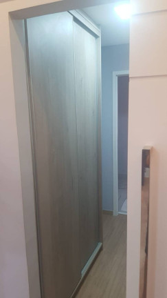 Imagem Apartamento com 3 Quartos à Venda, 110 m² em Alphaville - Barueri Imagem Apartamento com 3 Quartos à Venda, 110 m² em Alphaville - Barueri
