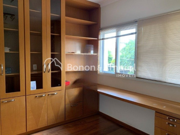 Imagem Casa de Condomínio com 4 Quartos à Venda, 1.011 m² em Loteamento Alphaville Campinas - Campinas Imagem Casa de Condomínio com 4 Quartos à Venda, 1.011 m² em Loteamento Alphaville Campinas - Campinas