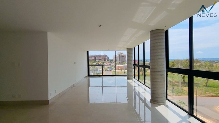 Imagem Imóvel com 4 Quartos à Venda, 268 m² em Setor Noroeste - Brasília Imagem Imóvel com 4 Quartos à Venda, 268 m² em Setor Noroeste - Brasília