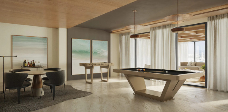 Imagem Imóvel com 5 Quartos à Venda, 480 m² em Centro - Balneário Camboriú