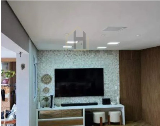 Imagem Imóvel com 3 Quartos à Venda, 130 m² em Baeta Neves - São Bernardo Do Campo Imagem Imóvel com 3 Quartos à Venda, 130 m² em Baeta Neves - São Bernardo Do Campo