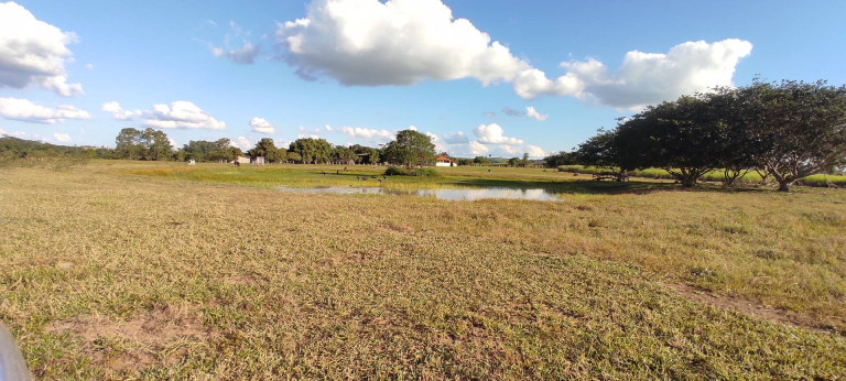 Imagem Chácara com 4 Quartos à Venda, 63 m² em Jardim Marabá - Itapetininga