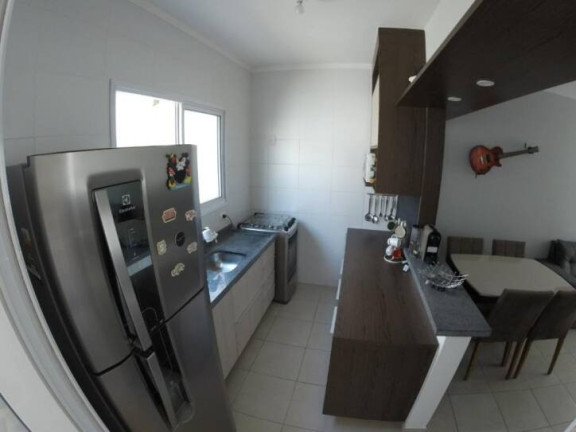 Imagem Sobrado com 2 Quartos à Venda, 68 m² em Vila Areao - Taubaté Imagem Sobrado com 2 Quartos à Venda, 68 m² em Vila Areao - Taubaté
