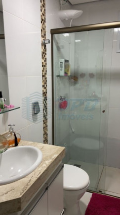 Imagem Apartamento à Venda,  em Jardim Botânico - Ribeirão Preto
