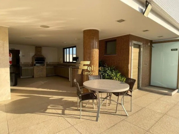 Imagem Imóvel com 4 Quartos à Venda, 170 m² em Praia Da Costa - Vila Velha Imagem Imóvel com 4 Quartos à Venda, 170 m² em Praia Da Costa - Vila Velha