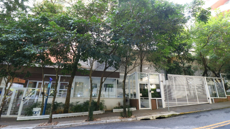 Imagem Apartamento com 2 Quartos à Venda, 77 m² em Jardim Fonte Do Morumbi - São Paulo Imagem Apartamento com 2 Quartos à Venda, 77 m² em Jardim Fonte Do Morumbi - São Paulo