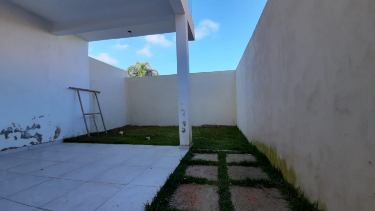 Imagem Imóvel com 2 Quartos à Venda, 125 m² em Jardim Japão (caucaia Do Alto) - Cotia
