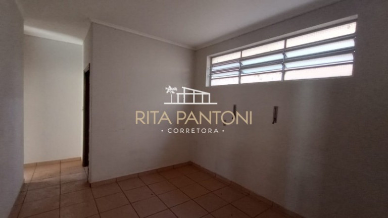Imagem Casa com 2 Quartos à Venda, em Campos Elíseos - Ribeirão Preto Imagem Casa com 2 Quartos à Venda, em Campos Elíseos - Ribeirão Preto