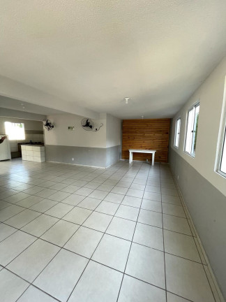 Imagem Apartamento com 2 Quartos à Venda, 50 m² em Diehl - Novo Hamburgo Imagem Apartamento com 2 Quartos à Venda, 50 m² em Diehl - Novo Hamburgo