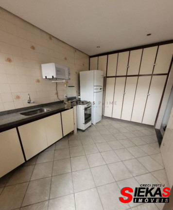 Imagem Apartamento com 2 Quartos à Venda, 140 m² em Jardim Avelino - São Paulo