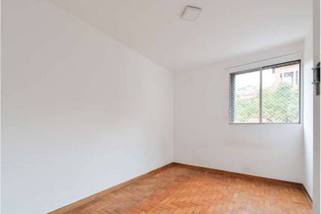 Imagem Apartamento com 1 Quarto à Venda, 44 m² em Vila Buarque - São Paulo Imagem Apartamento com 1 Quarto à Venda, 44 m² em Vila Buarque - São Paulo